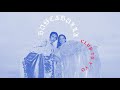 Buscabulla  club t y yo official audio