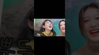 hyeju and her banana #loona