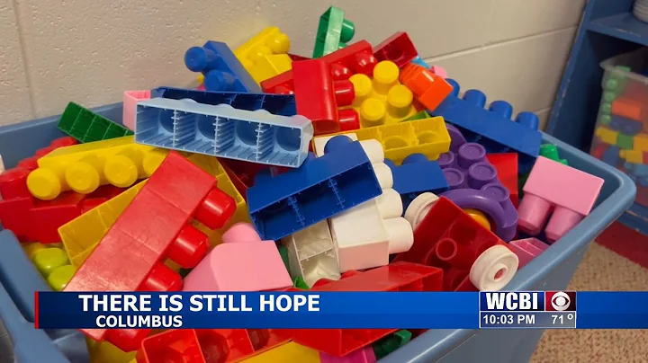 Mental health expert gives tips for suicide prevention thumbnail