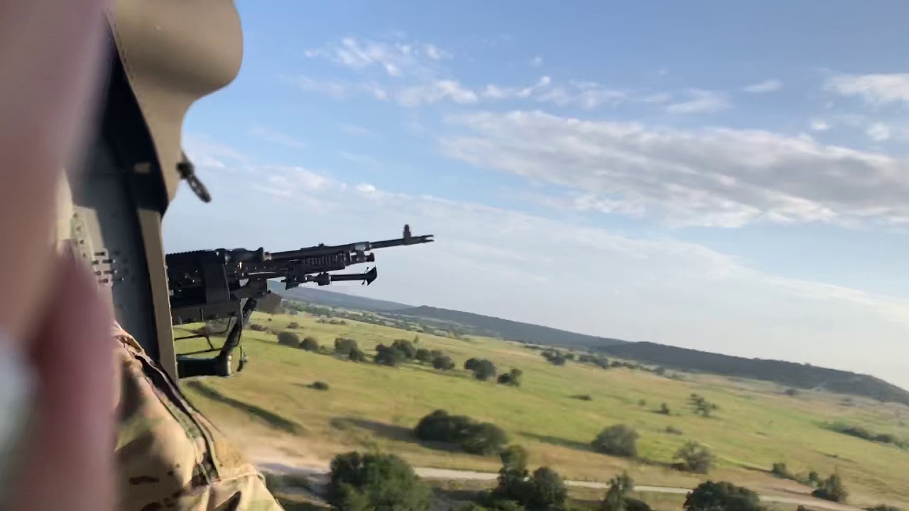 camera iphone 8 plus apk Army Apache Troops 1st Ápấchề Knife & Tomahawk Challenge with Snake Blocker