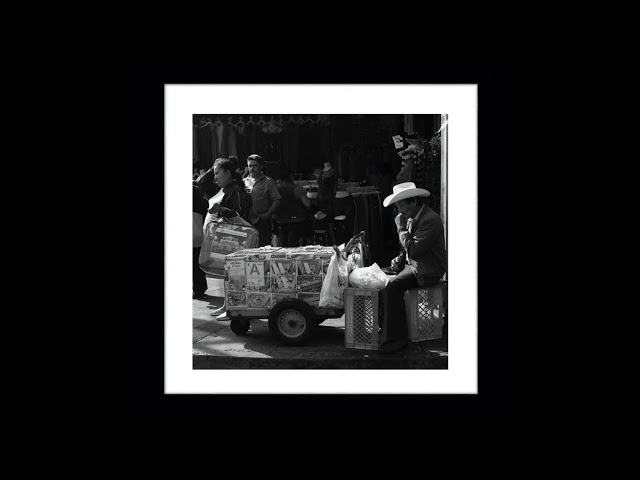 洋楽 Eto The Circle Eto - The Circle (Verdinyo RMX) - YouTube