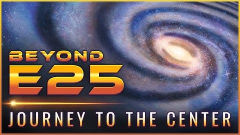 Every Beyond trailer - Cell to Singularity - (updated 7/30/24)