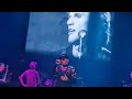 J.A.R. - Bulháři / Lucerna - Velký sál 17/11/2023