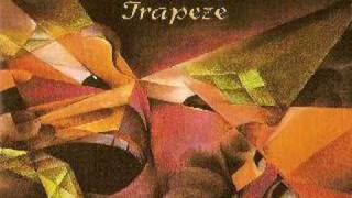 Trapeze - Touch My Life (1970) Classic Rock chords