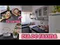 FIZ CORTINA/PANOS DE PRATO/FAXINEI/LAVEI JANELA E PAREDE/LIMPEI E DECOREI||FLAVILENE CASINHA SIMPLES