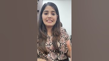 CMA INTER IMPORTANT UPDATES | SUCCESS BATCH | DONT MISS | AKASH AGARWAL CLASSES