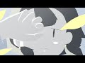 各駅停車で新宿へ /初音ミク アニメMV - Local train to Shinjuku