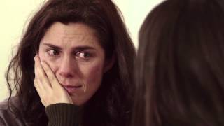 Diamond Flash - Trailer Cineteca Alameda