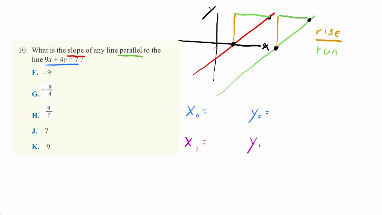 act math practice test answers act math practice test answers
