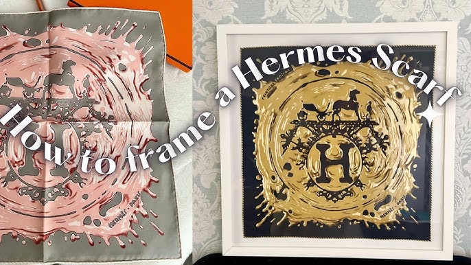 20 Hermès Scarf Sizes & Formats Ranked From Most Expensive to Best Value  For The Money: 2022 edition 