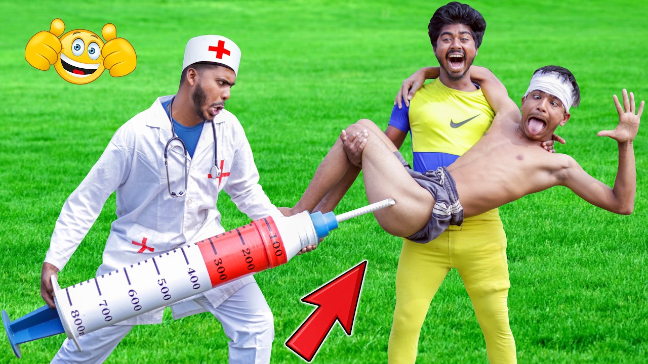 Latest Title & Thumbnail