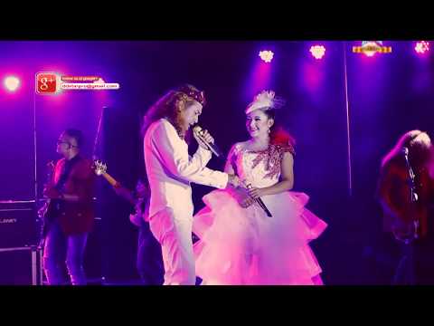 Cover Lagu Maqdalena ft Paijo Londo - Dewo Tresno - Nirwana Mp3 Download Lagu Maqdalena ft Paijo Londo - Dewo Tresno - Nirwana