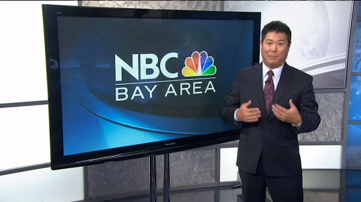 "Three Things" for Sunday, 09/07/2014