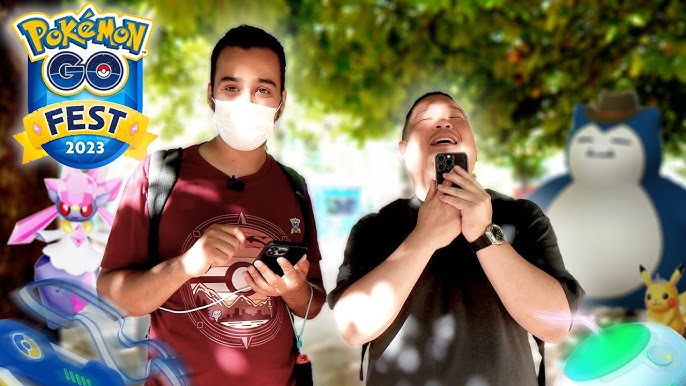 Pokémon GO Mewtwo estará disponível em raides normais - NerdBunker