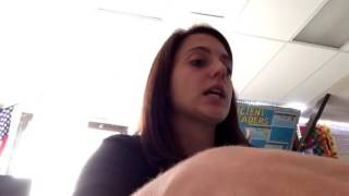 Copy of 2B-Establishing a Culture for Learning