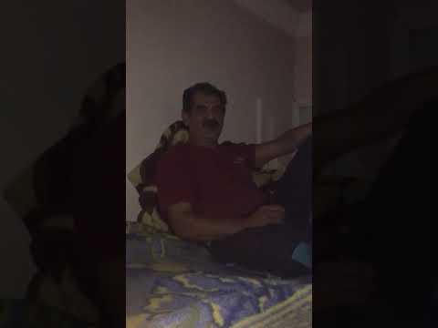 AC KAPIYI GARDİYAN