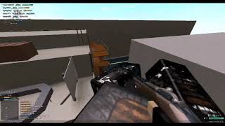 How To Fly In Phantom Forces Read In Down Below
