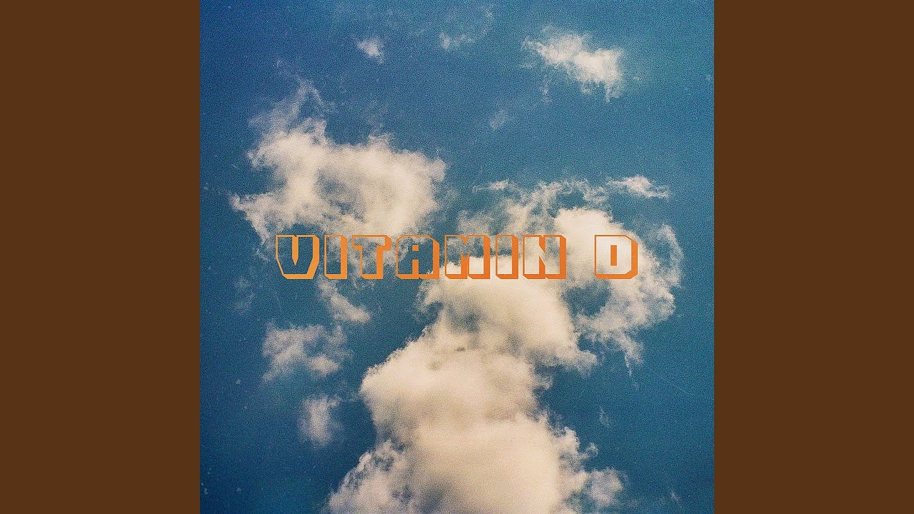 Watch Vitamin D on YouTube Watch Vitamin D on YouTube