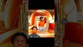 RIJKAARD 🤯 I Can't Believe It ❓ #eafc #easports #fifa #fifamobile #fcmobile