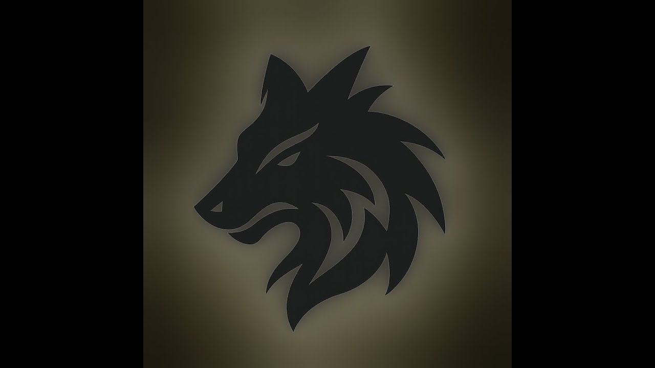 Qasqyr Series #2: Interview from basketball tournament