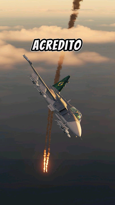 o final kkkkkkkkkkkkkkkk azideia #flightsimulator #avioes #jogos #avia