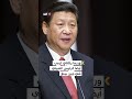 كوريا الشمالية تطلق صواريخ باليستية قبل اجتماع واشنطن وسول