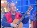 2000 Fausto Cigliano - Luna rossa