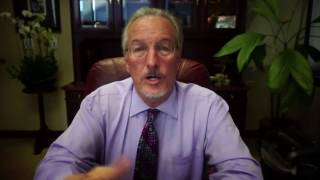 Information What if I ignore the IRS audit notice Update
