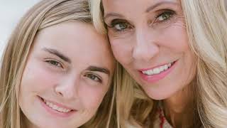 Claire Bozdog Graduation Slideshow