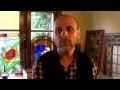 Témoignage de Philippe