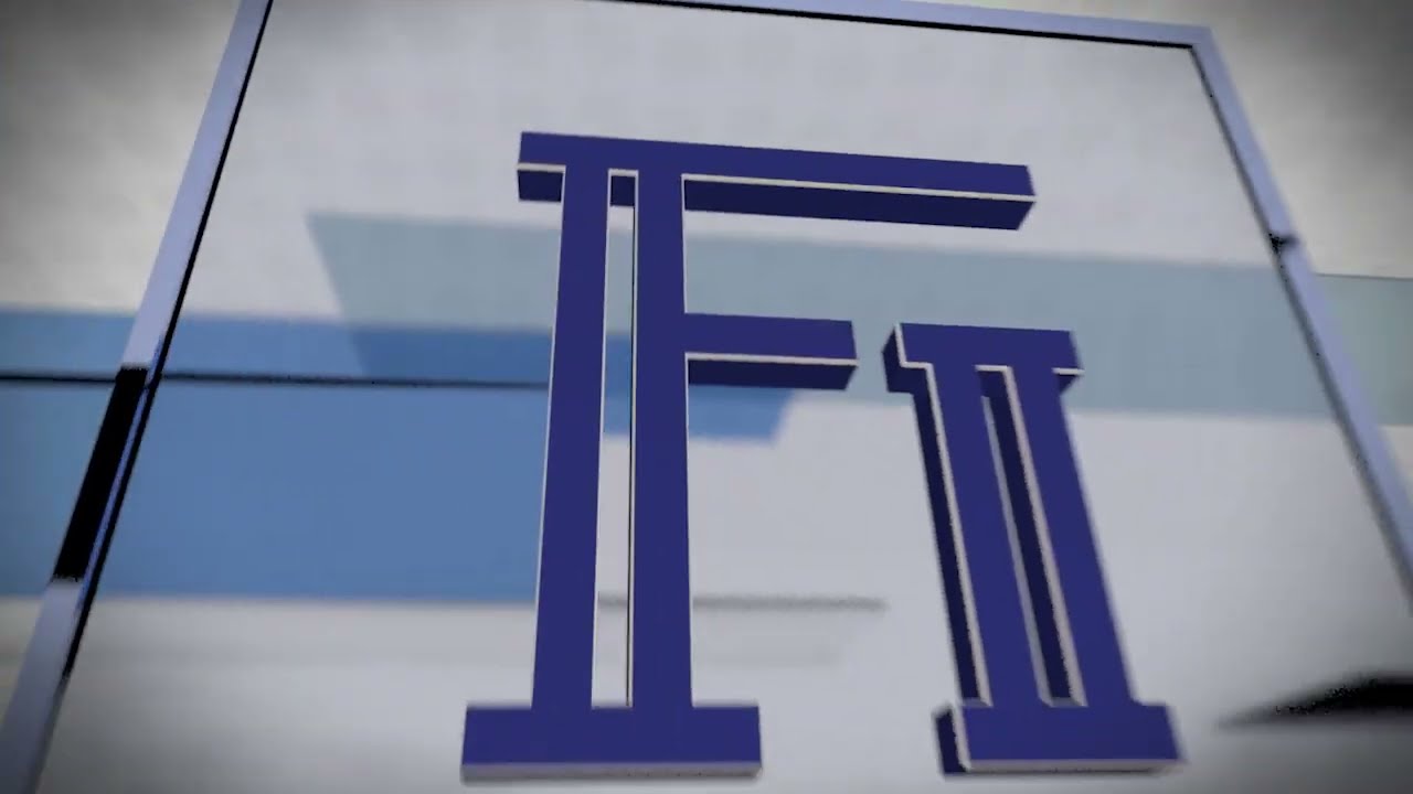 Election Impact on Markets