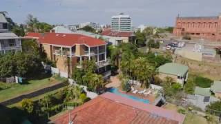 96 Musgrave Rd Red Hill QLD 4059