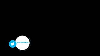 Social media lower thirds - Like for Twitter