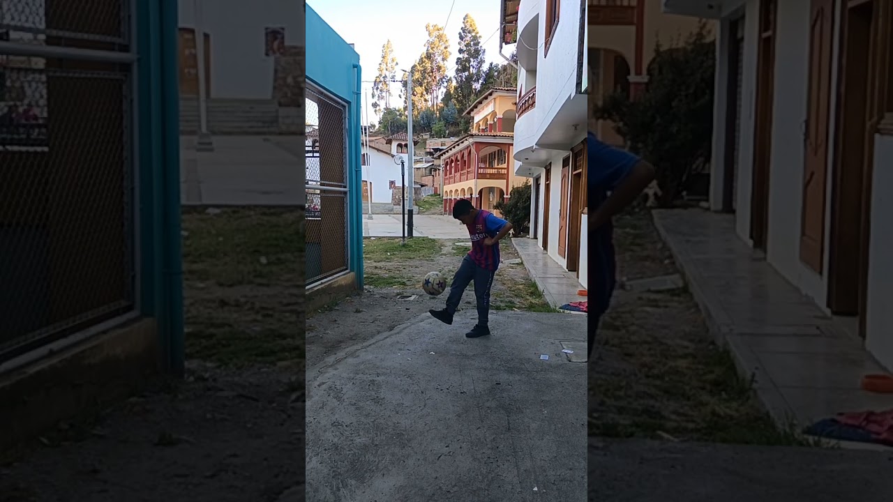 deporte #futbol #redesmax #dance #max