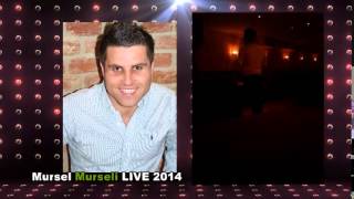 Mursel Murseli Live 2014