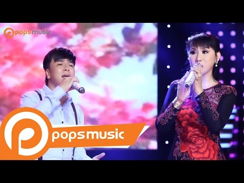 Video Bông Ô Môi - Ái Xuân ft Sơn Hạ - youtube