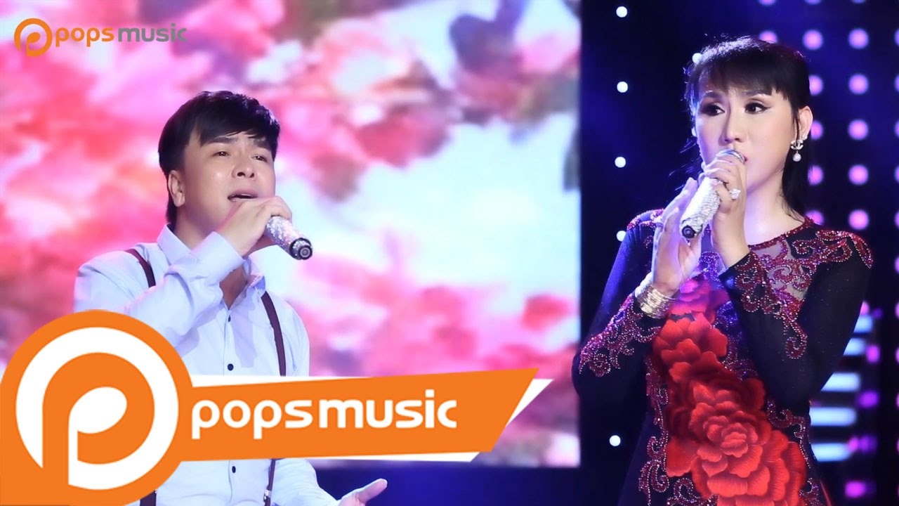 Bông Ô Môi - Ái Xuân ft Sơn Hạ