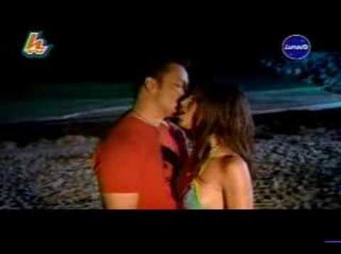 VICTOR MANUELLE