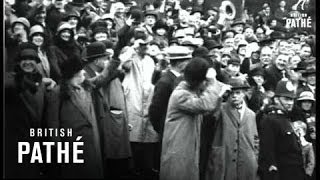 Back Home With T Coop (1929)