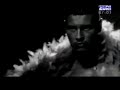 Solid HarmoniE- Got 2 Have You