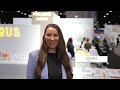 PEARL LIFE The Inspired Home Show 2023