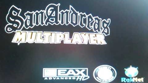 Ban Appeal from Best server