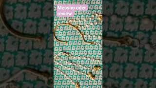 deek the reviewer#link #makeup