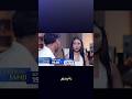 terikatjanji #terikatjanji #terikatjanjircti #viralvideo #viralvideo #senada #aryasaloka