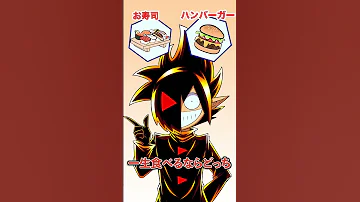 右左どっち 究極の選択 Plottアニメ 