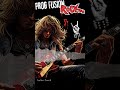 Ricochet | Prog Fusion Rock | Full Album | Signal Drift Jukebox