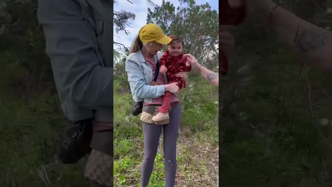 Down Syndrome Western Australia Playgroup Calendar 2023