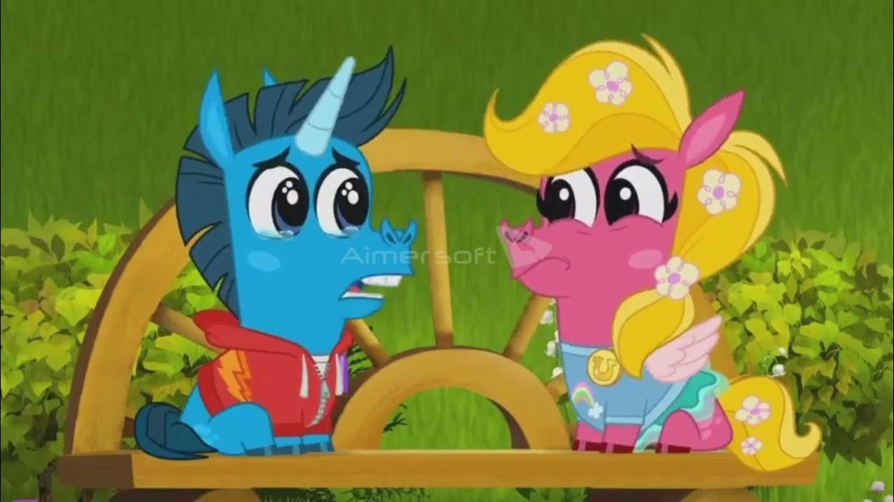 In Loving Memory of Blue Sky Studios (Remake) In Loving Memory of Blue Sky Studios (Remake)