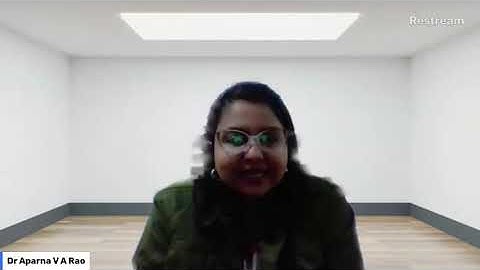 Reframing Technique [NLP]. Neuro Linguistic Programming. Affirmations, Personal Development, Skills