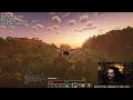 🔥HARCORE CHAMP STREAMING POTENTISSIMA WOW!🔥